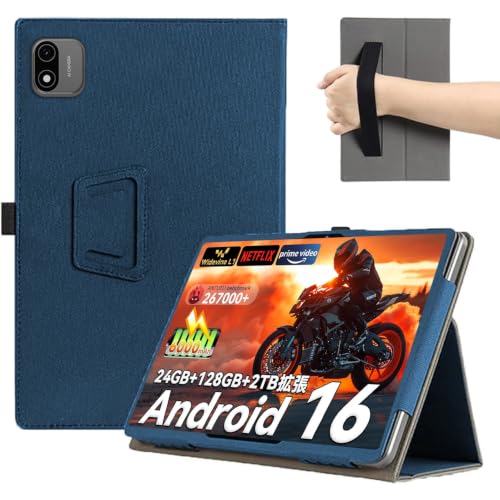 Headwolf WPad6 タブレット」の人気商品一覧・価格比較 - 価格.com